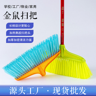 �Ӻ�߰����Ͻ����ϰѶ�̖���zӲëľ�^�U���ż��ù��S�΂�����