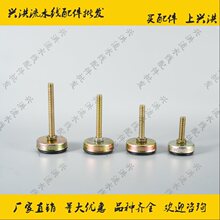 �����z�_�|���z�z�U�_�����I�_���_�����_���������_�{���_���