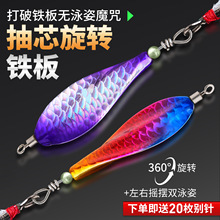 ���D�F��·�����D���hͶ��~���ó�о��Ƭ·���D���b�~�D�O�����l