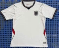 26-27 England Home