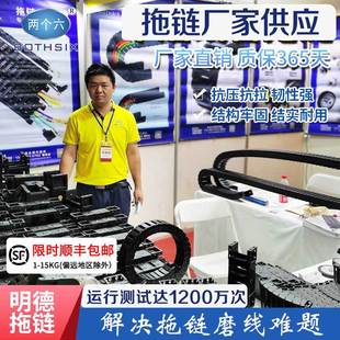 Դ�^���S������朔��ؙC��朗l��̙C��|��܉С���������