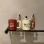儿童洗漱家用学生漱口杯