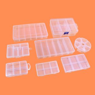 ��Ҏ��6PP ͸�����Ϻ���𹤾�������b������b���Ʒƴ���ռ{��