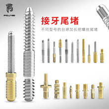 ̨��U����������L�Ѻ����U����8��14��11��9��̨��U�����ݽz