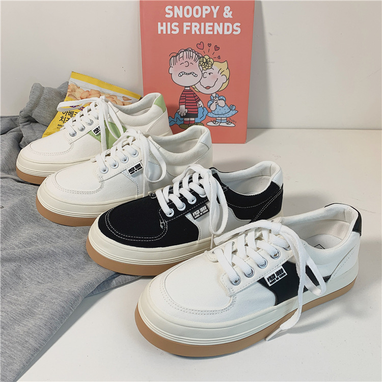 i2uUjf6mxdTrdS49SAR0xD6XObKLNtXDOjDn