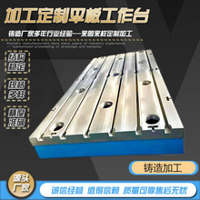 �T�FT����ƽ������b��C���Ӹ���ӹ���̨����늙C����ԇ�