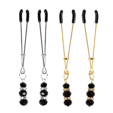 sm�{�̚W��荵�����AŮ�����������{����߳�����Ȥ��Ʒһ�����l