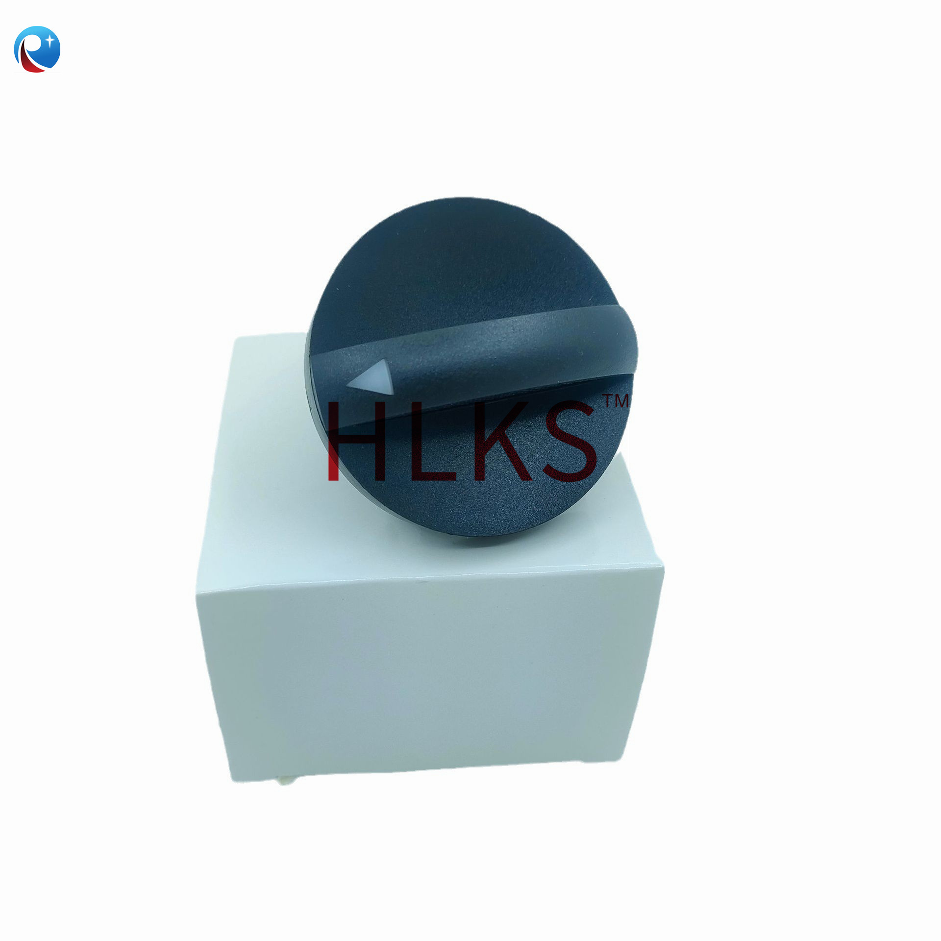 O1CN01pi0Qfi1ZPEjAZEm4n_!!2213