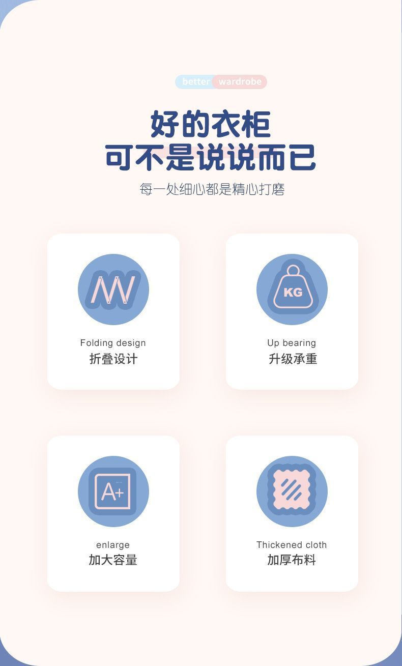 d2039e56-9429-4daa-b3d5-cf9d3d801d76.jpe