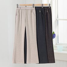 ������Ůѝ�����b�����ɾo����΢��ѝ����ë�������eѝ�����Lѝ��