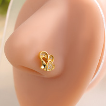 �羳ŷ�����Ը����ʸ߼��бǶ� ͭ�ʯ��ǶL��ֱ�˼�����Ůʿ����