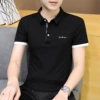 160 black