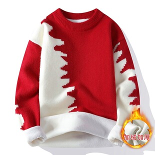���¿WE24691R-P50 �ﶬ�¿����eë����ᘿ������ Ⱥ�ļ�11.8