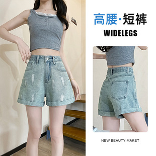 �͹ŠC荾�߅ţ�ж�ѝŮ2025�ļ�����С����a�ֲ��L����ķ�ѝ��