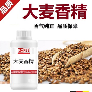 ���]����feng�S�����l�������㾫�����㾫�����㽹����Ч���ߝ�s