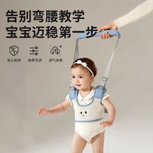 �냺�W���������ļ��W�б�����ͯ�����K����С����ˤ�W��·�o����