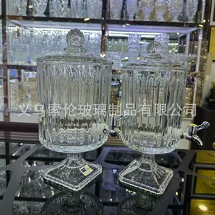 3L��̖������֭�׼�ͥ�۲����������ˮ��Ϸ��b����ˮ����ˮ��