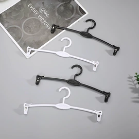 衣架;包装制品配件;衣钩/挂钩