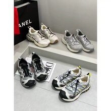 ��Ƥ��׷����\��ЬŮ2025�����W�����eЬ�����ɽ�ܲ����¿�r��