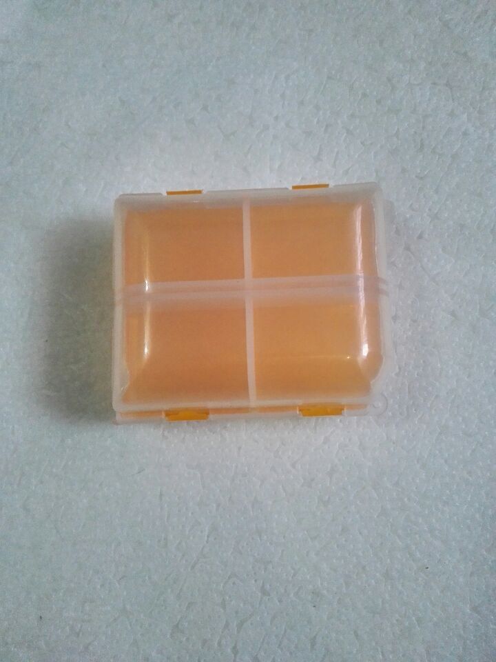 3963373354_1356824235