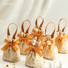 �L�Y��ϲ�Ǵ��Ӹл�Y���ֶY��������Y���ǹ������պ��s