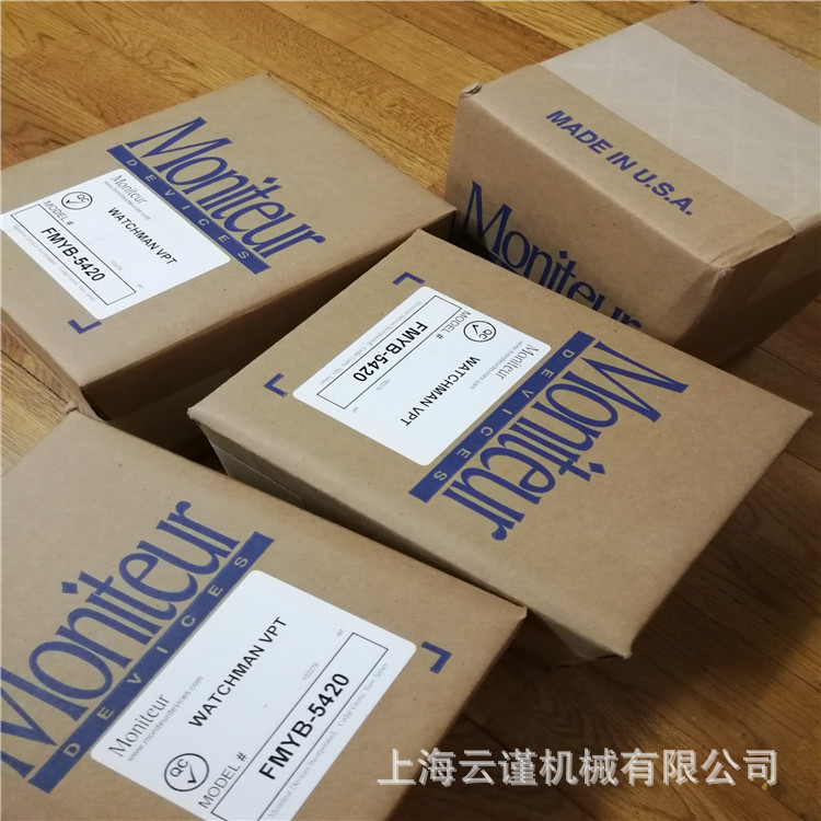 美国Seametrics流量计Seametrics传感器Seametrics涡轮流量计