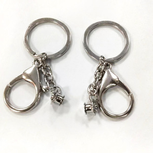 ���r��耳�Ȧ��朗l+ƽ�^���ñ��������ג��DIY�Ʒ�����