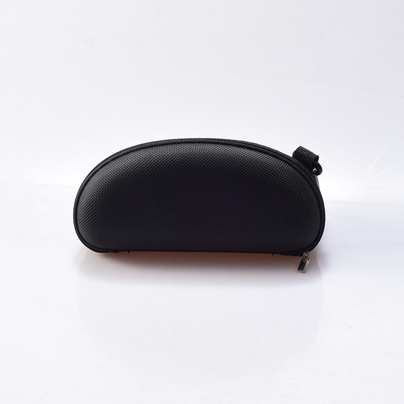 Una caja de gafas