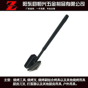 䓽zˢ����ˢ����䓽zˢ �L�������u����ˢ BBQҰ�����;���ˢ