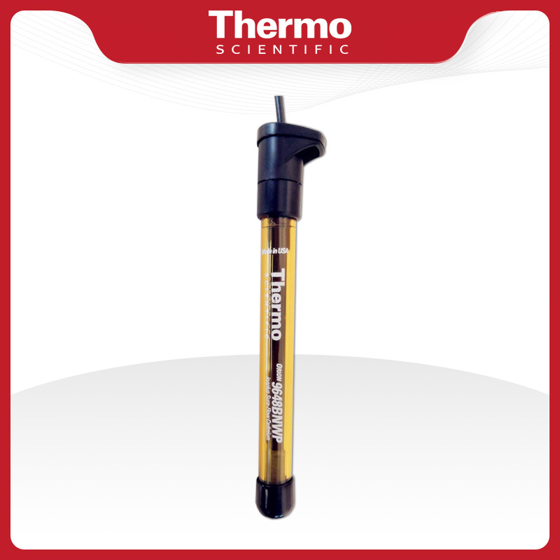 Orion/奥立龙9648BNWP镉离子Cd2+复合电极