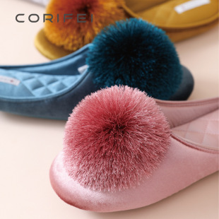 CORIFEI����ܽ���ư��^����Ь�p��������ܛ�״����ļ��Ҿ�Ů��Ь