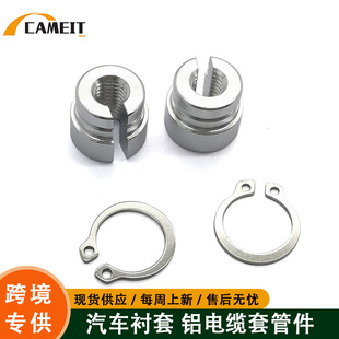 �S��ֱ�N��܇���b �X �yɫꖘO��|�׹��m����ӹ����T���������