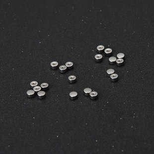 ����Ʒ���P��䓰�׈A��AƬ���Q���ݼy������0.8mm�A��