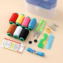 �����n��ᘾ���ᘾ������b�����yʽᘾ��p�a�ֿp�ֹ�DIY24����