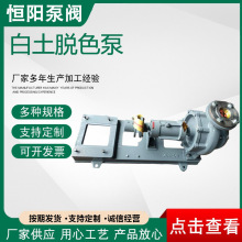 Óɫ ÓɫòPÓɫÓɫ֬ÓɫðÓɫ