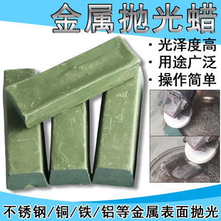 ���ْ���Ϟ���P��~�F�Xľ�Ĵ���ʯ��ʯ�����R�撁��Ϟ�����GϞ