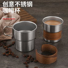 ����304���P䓿��ȱ����ֵ�S�ֱ�����Ұ��¶�I�ۯB���͏d��ϱ�