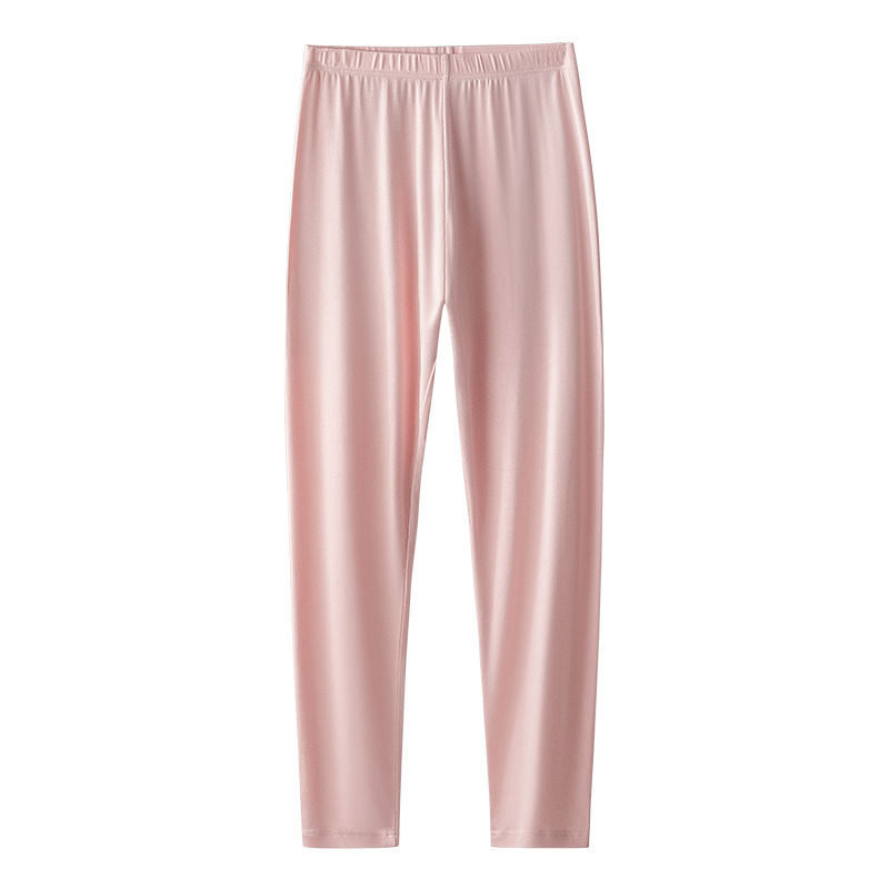 6072B-rosa