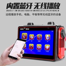 ҕ�l�C�������{���V������푎��@ʾ������k����С�����{��5.0