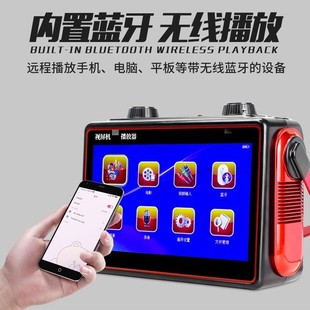 ҕ�l�C�������{���V������푎��@ʾ������k����С�����{��5.0