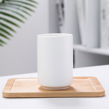 ʽڰմR˱ֱͲ豭oֱƵˢڱPlogo