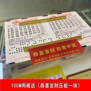 �w�ʸ����S�~悳� �ˌ���Ʊ���ѹ��� ���a���剺�l ����Ʊ������