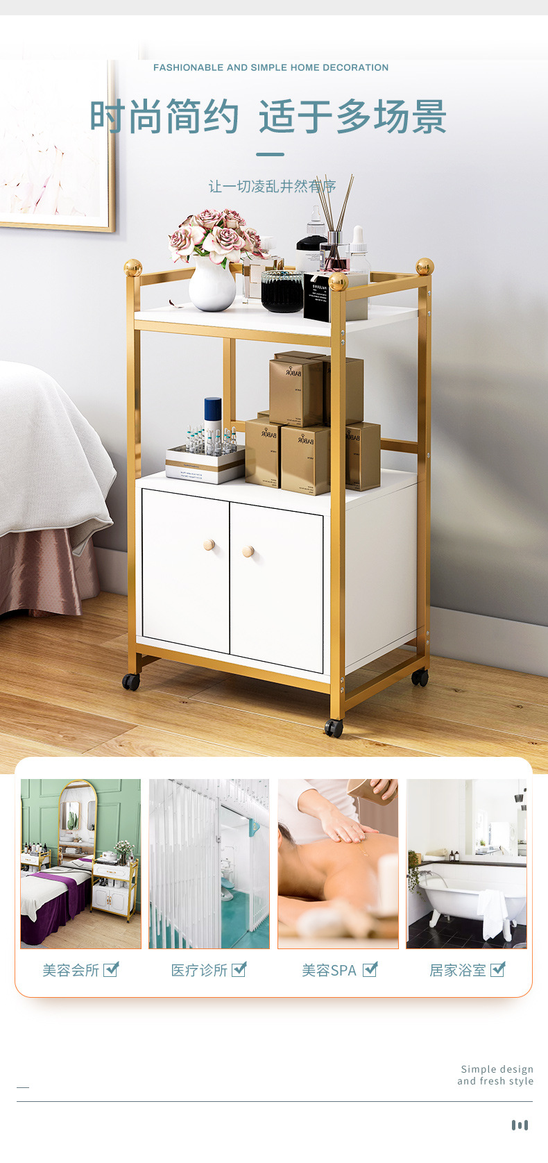 O1CN01bqOyVs1wlR2Xzykhw_!!2215386596348-0-cib.jpg?__r__=1677139417295