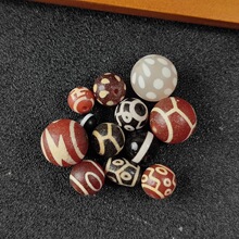 ��Ȼ�������ɢ��Ͱ��A�龀��M���Ǽt��ڰ������diy�Ʒ