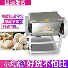����25����늄Ӻ���C50�ﲻ�P�Ͱ����C����C�������W�ϙC��Դ