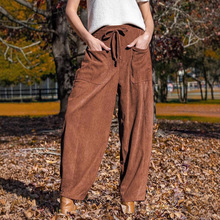 ���R�d2025Ů�b�ﶬ��о�q����ѝ����������e�@�ݚW���羳���N��