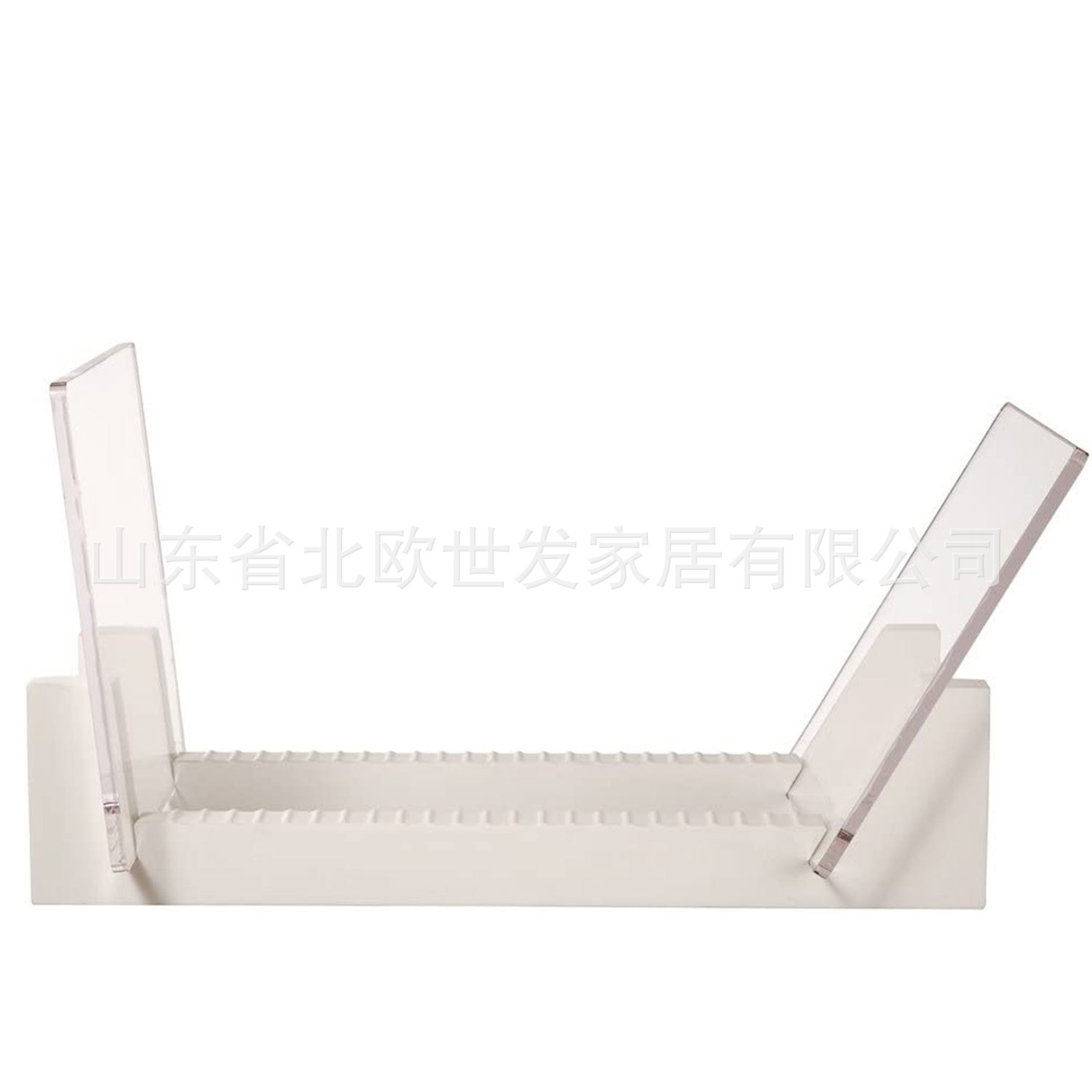 510QjMq5HEL._AC_SL1024_