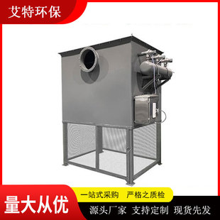 ̎���ⲿ�՚⹩�Չ��Cʹ�� ZKLϵ���ԝ�ʽ�՚��^�V������վԭ����