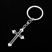 ebay���uͨ���u؛Դ����ʮ�ּ�耳׿���܇耳�朒���r�а����Ʒ