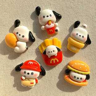 2025�¿���l����ʳ�� �l�A�l�K���N diy�����z'�Ʒ��֬���